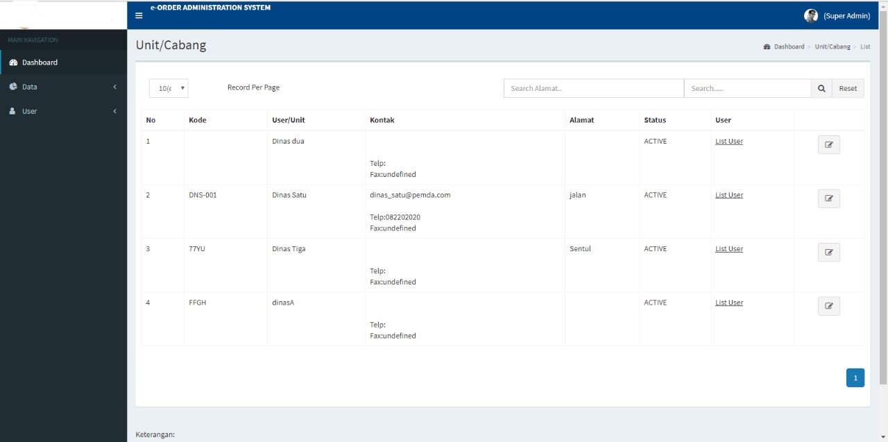 e-Katalog